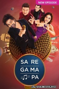 Sa Re Ga Ma Pa (2023) Hindi TV Show Download